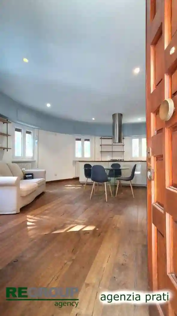 Loft - foto 2