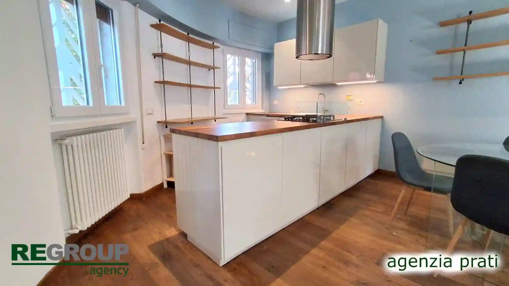 Loft - foto 5