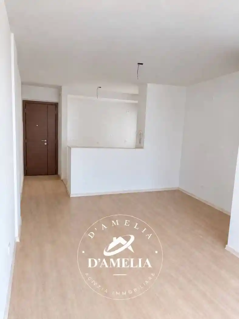 Appartamento in vendita a Salerno