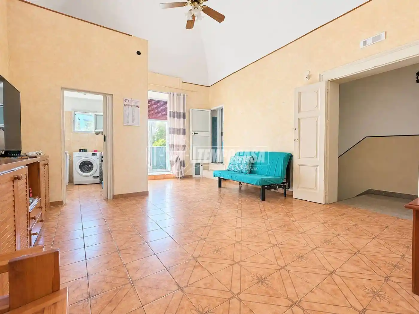 Casa indipendente in vendita a Gioia del Colle