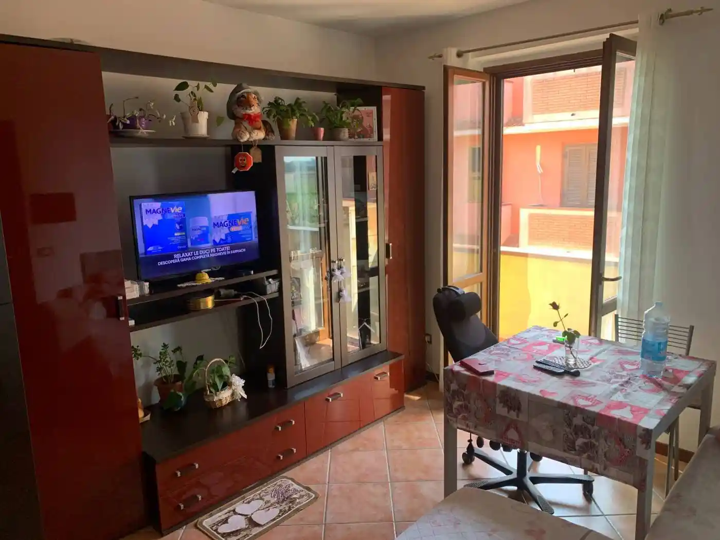 Appartamento in vendita a Cremona