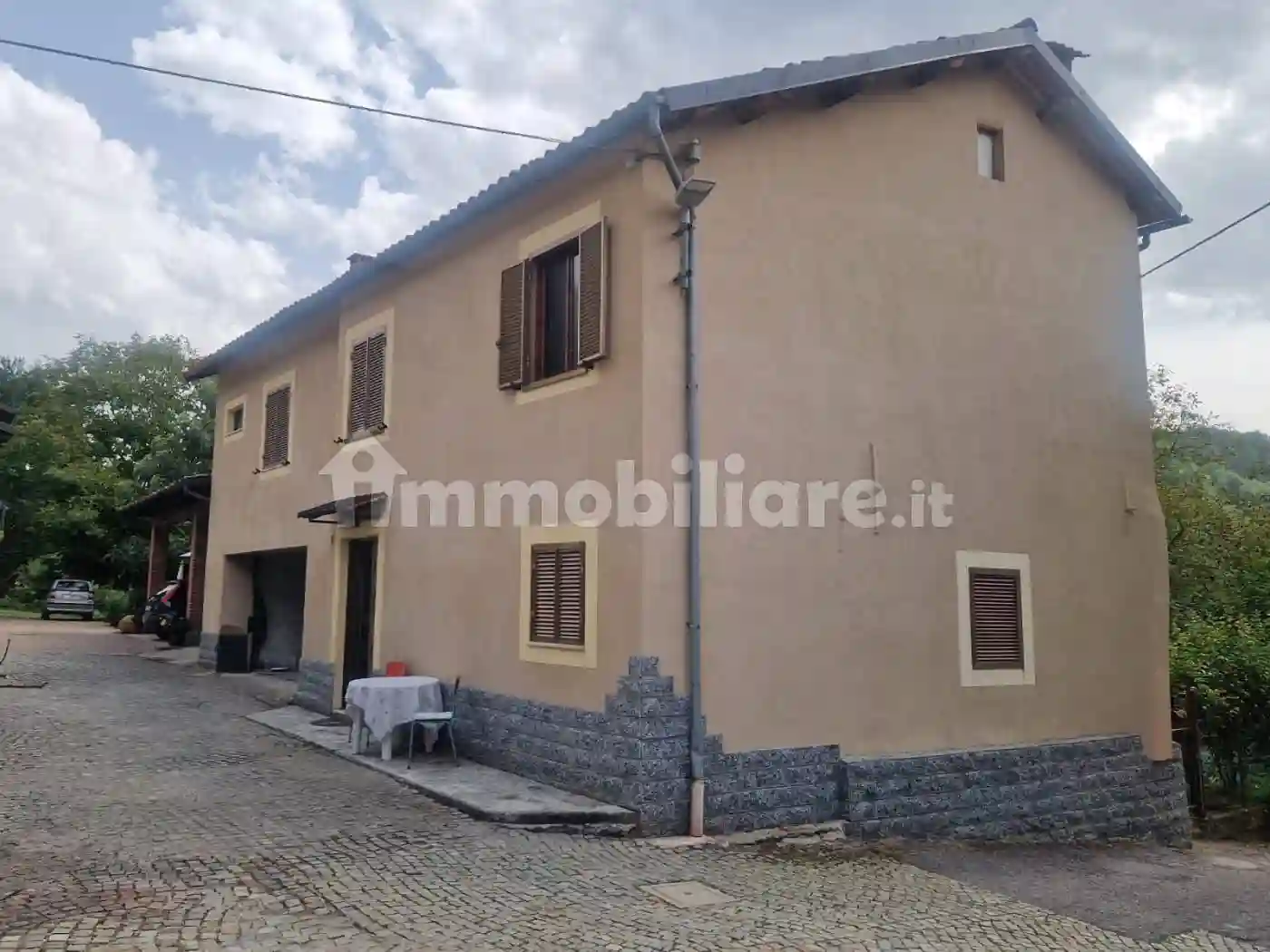 Casa indipendente - foto 4