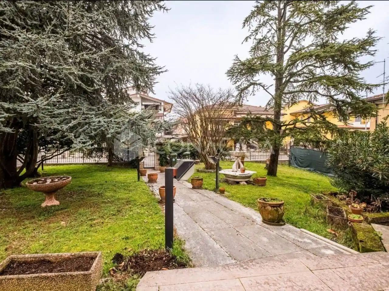 Villa in vendita a San Giovanni Lupatoto