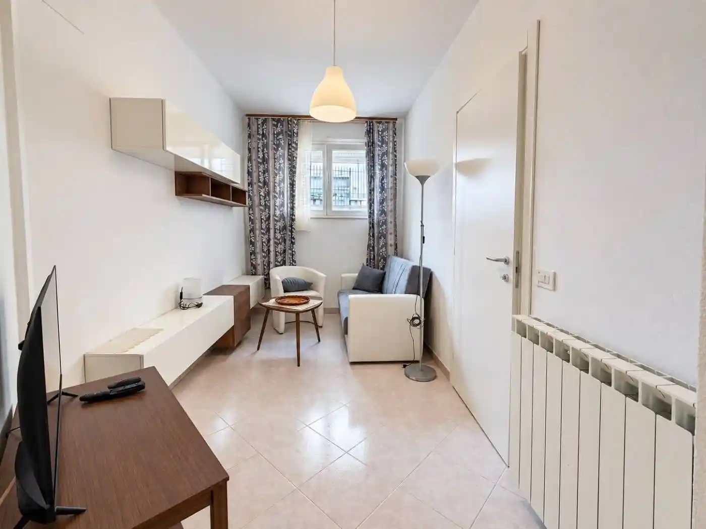 Appartamento in vendita a Varazze