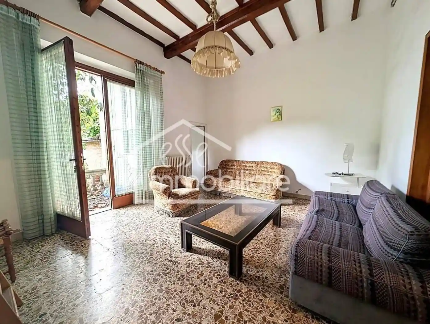 Casa indipendente in vendita a Empoli