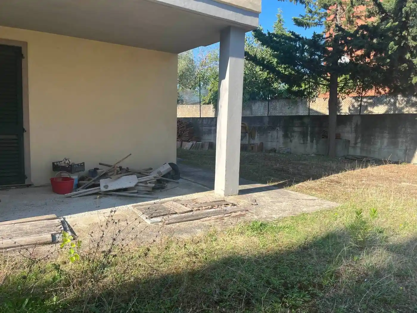 Appartamento in vendita a Barberino Tavarnelle