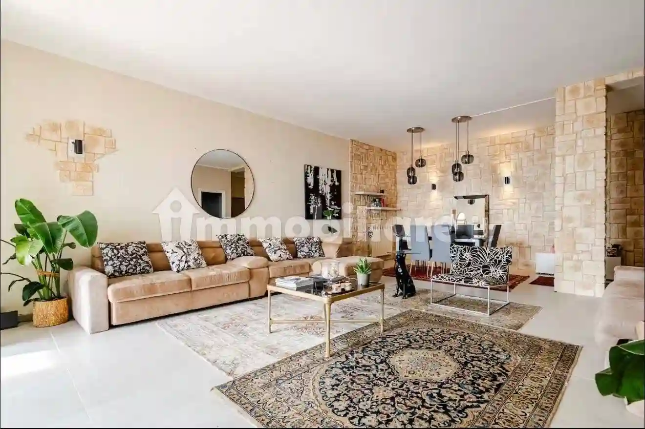 Loft - foto 2