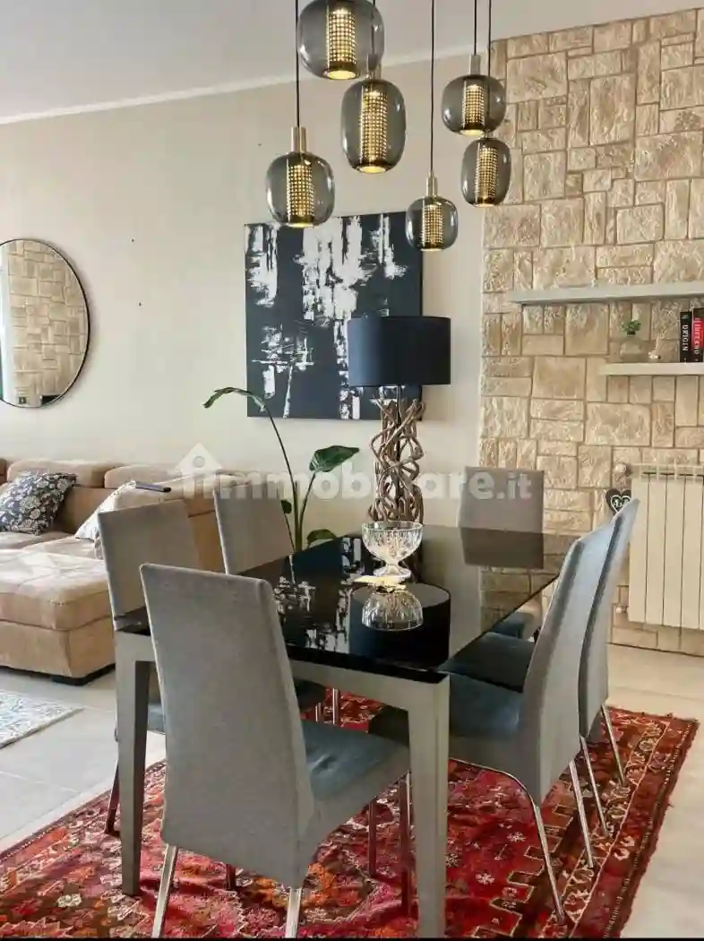 Loft - foto 5
