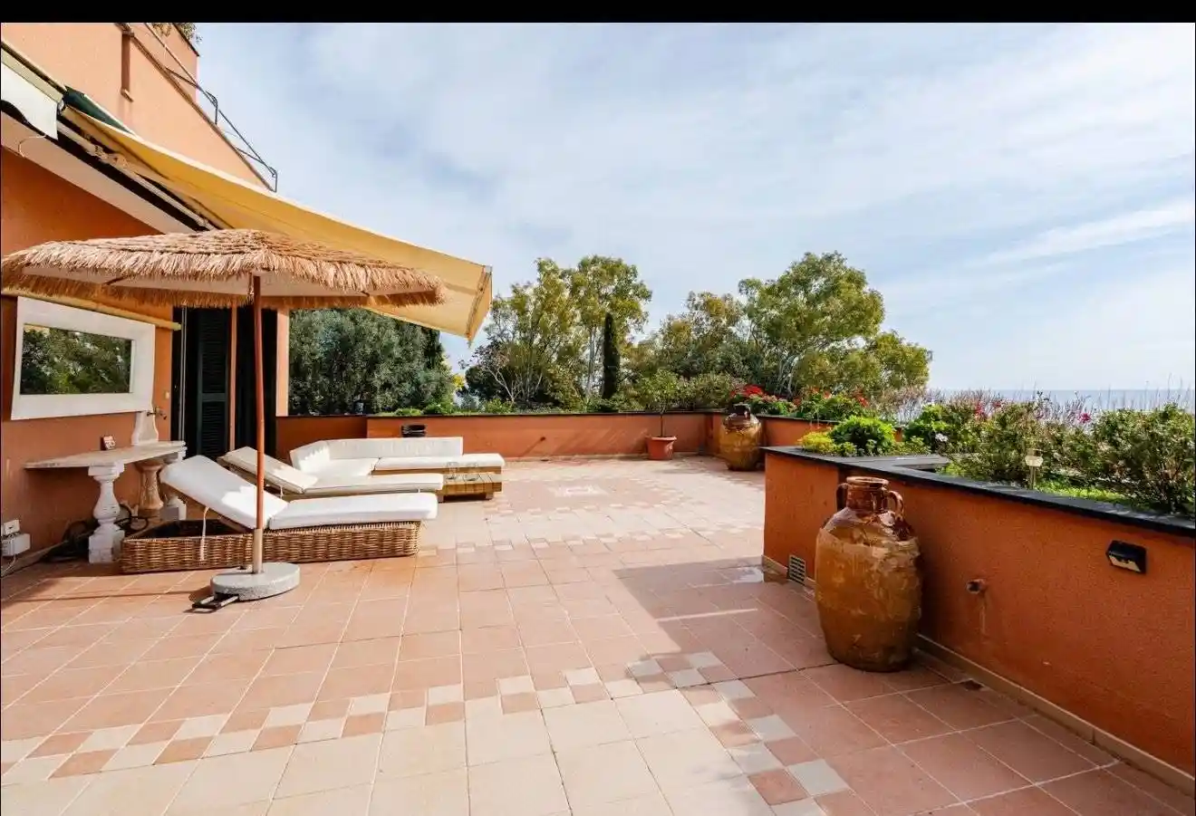 Loft in vendita a Varazze