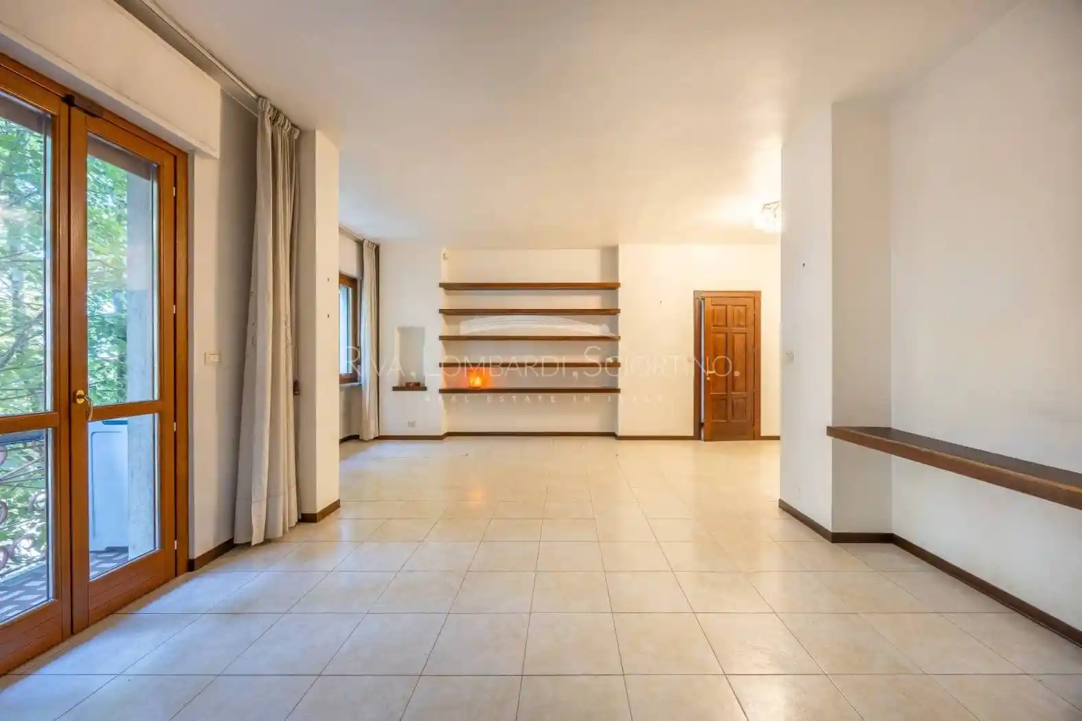 Appartamento in vendita a Asti