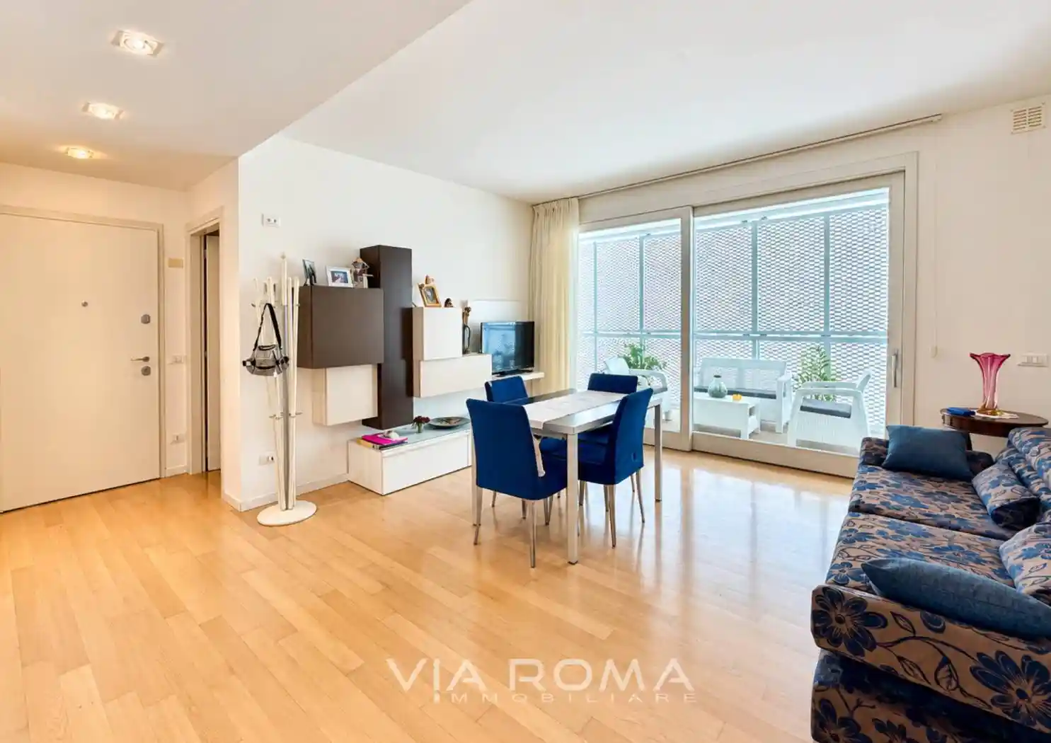 Appartamento in vendita a Spinea
