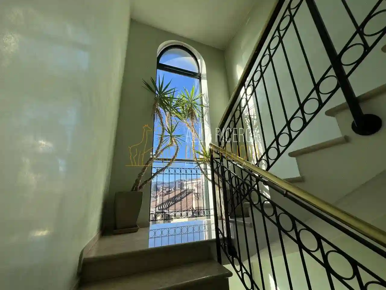 Attico - Mansarda - foto 4