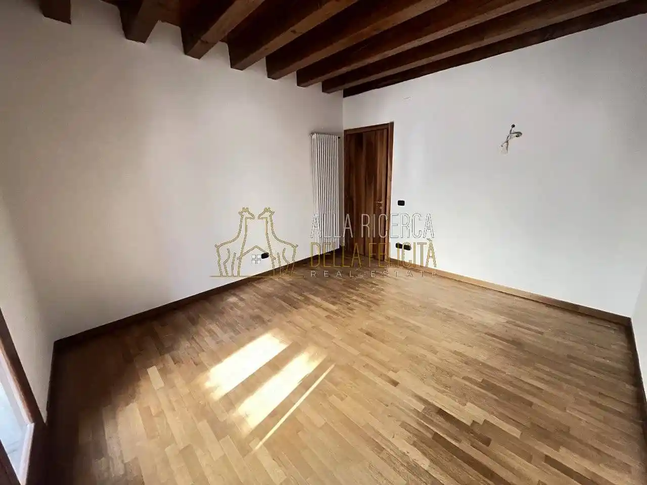 Appartamento in vendita a Schio