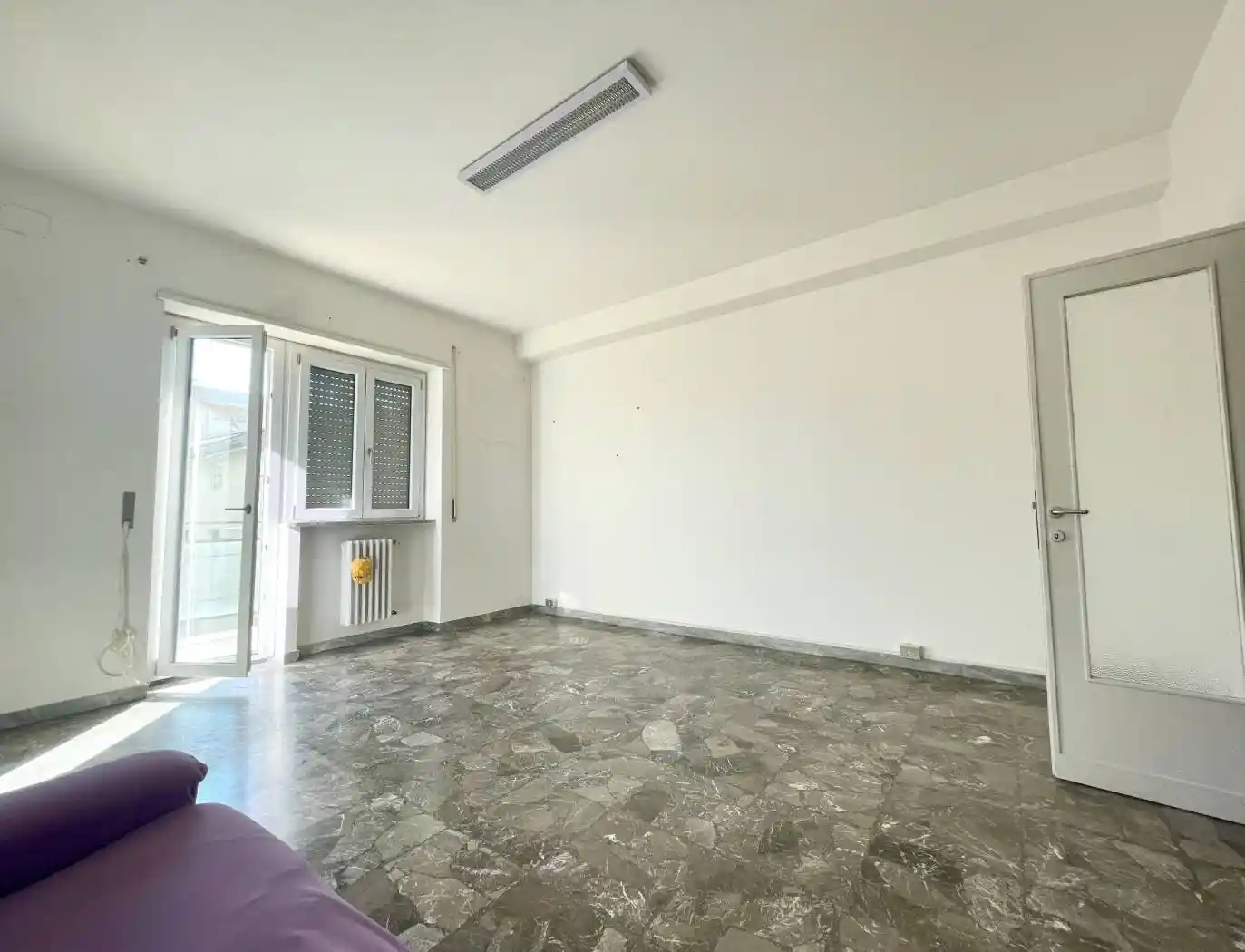 Appartamento in affitto a San Benedetto del Tronto