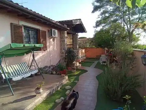 Villa in vendita a Ardea