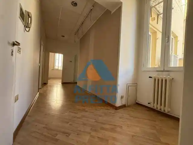 Appartamento in vendita a Empoli