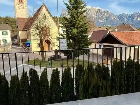 Appartamento in vendita a Renon