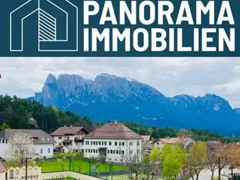 Appartamento in vendita a Renon