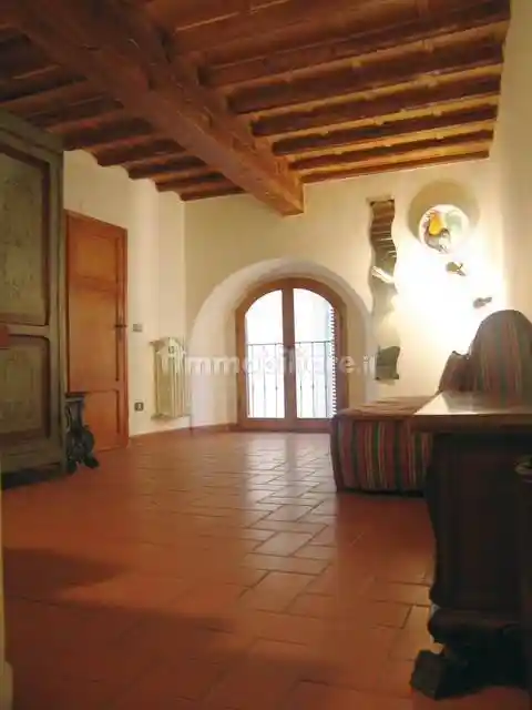 Loft in affitto a Firenze