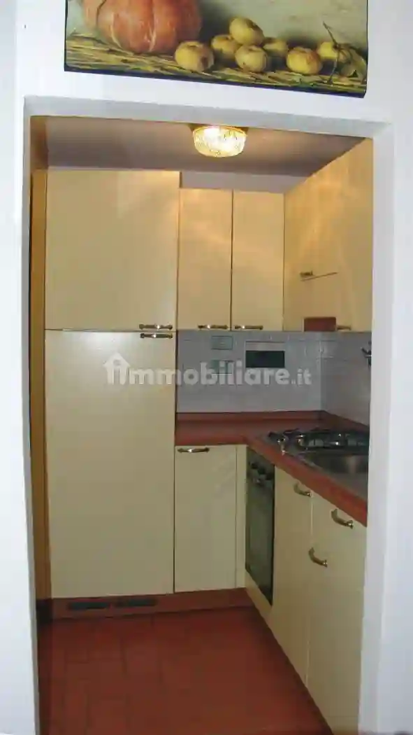 Loft - foto 2