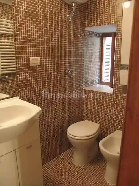 Loft - foto 5