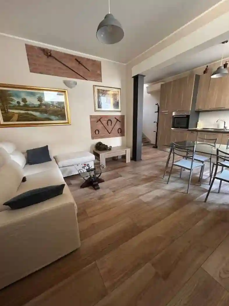 Casa indipendente - foto 2