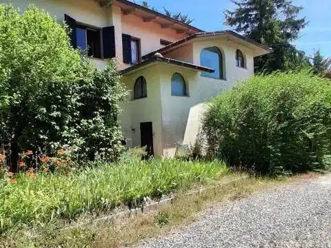 Villa in vendita a Pitigliano