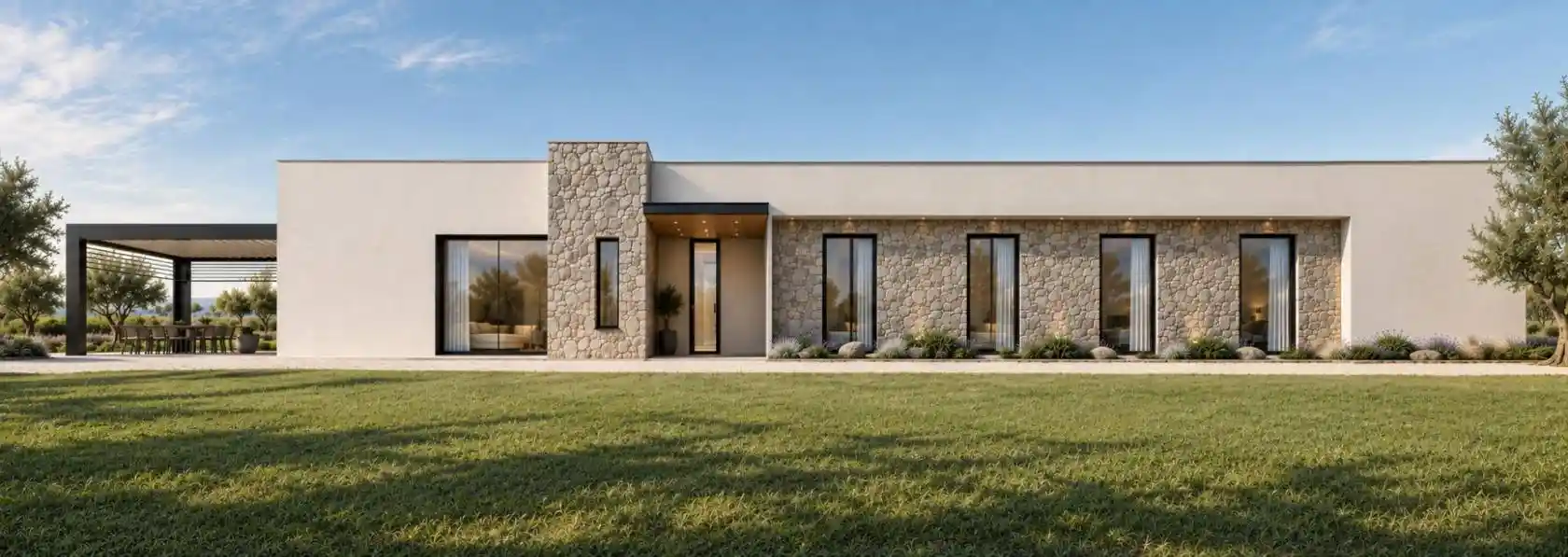 Villa in vendita a Piacenza