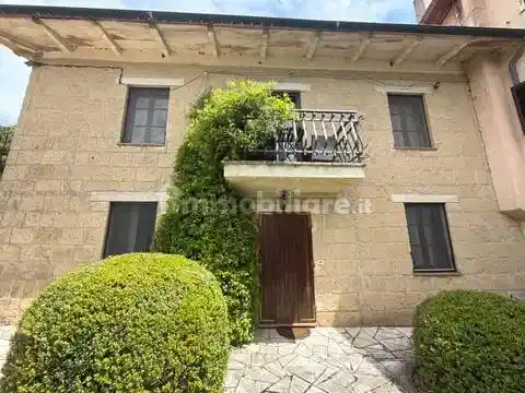 Rustico - Casale in vendita a Sorano
