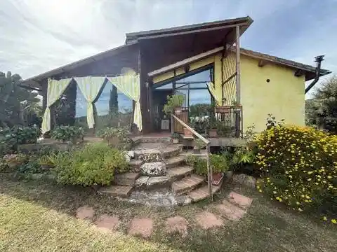 Villa in vendita a Manciano