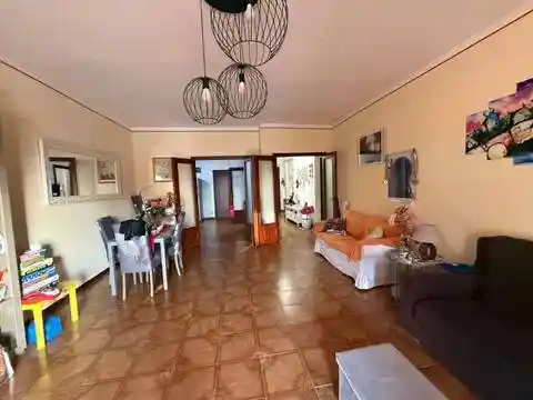 Appartamento in vendita a Pitigliano