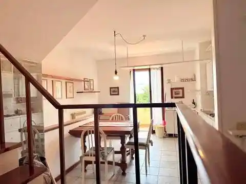 Villa in vendita a Manciano