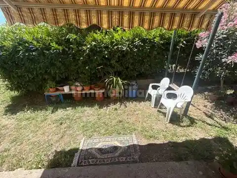 Appartamento in vendita a Manciano