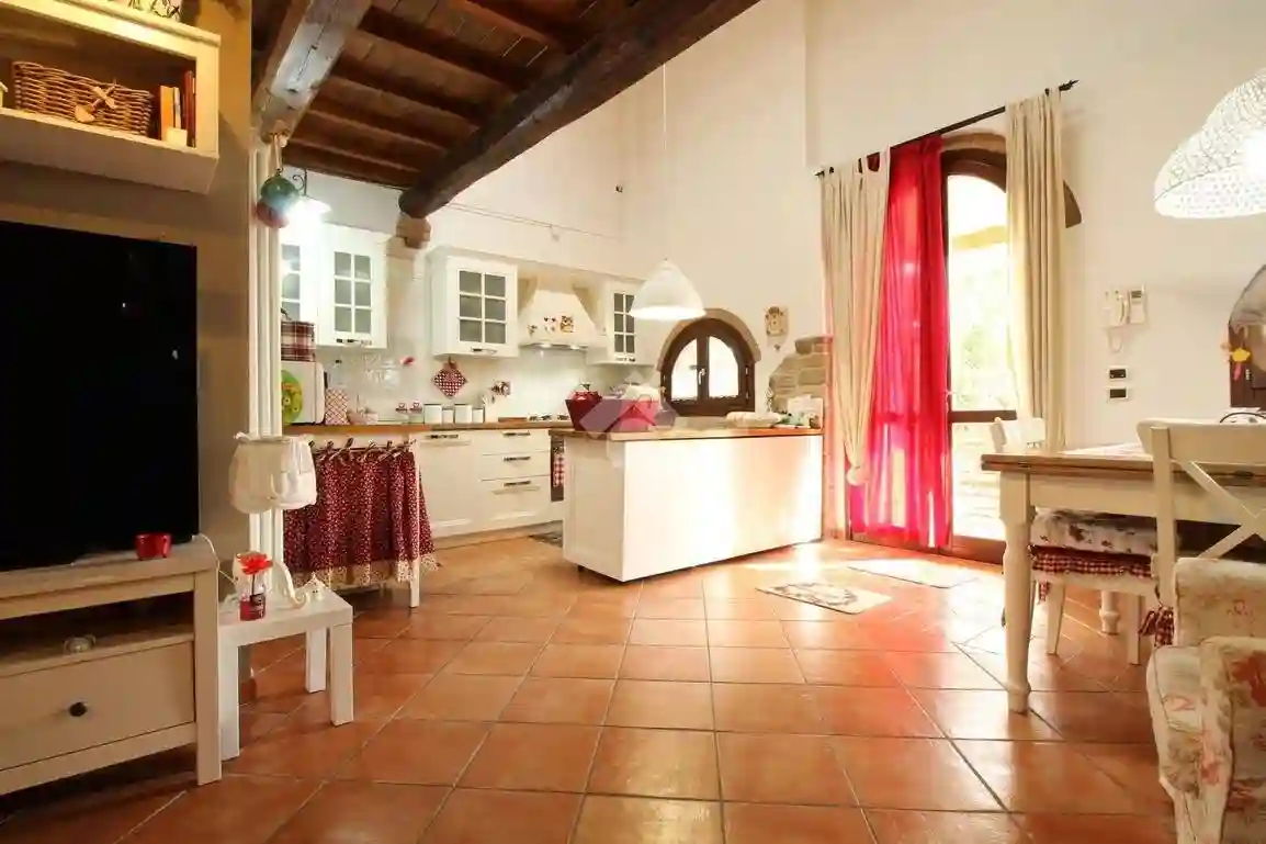 Casa indipendente - foto 4