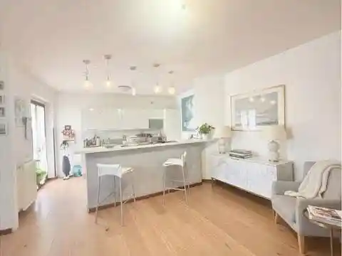 Villa in vendita a Manciano