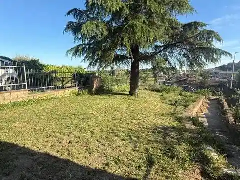 Villa in vendita a Manciano