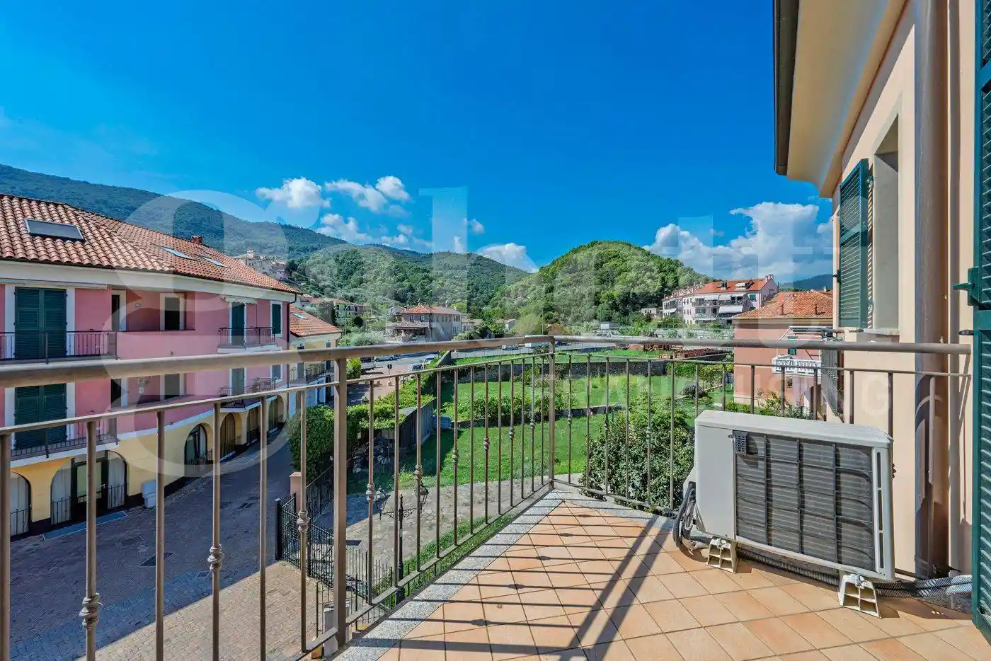 Appartamento in vendita a Andora