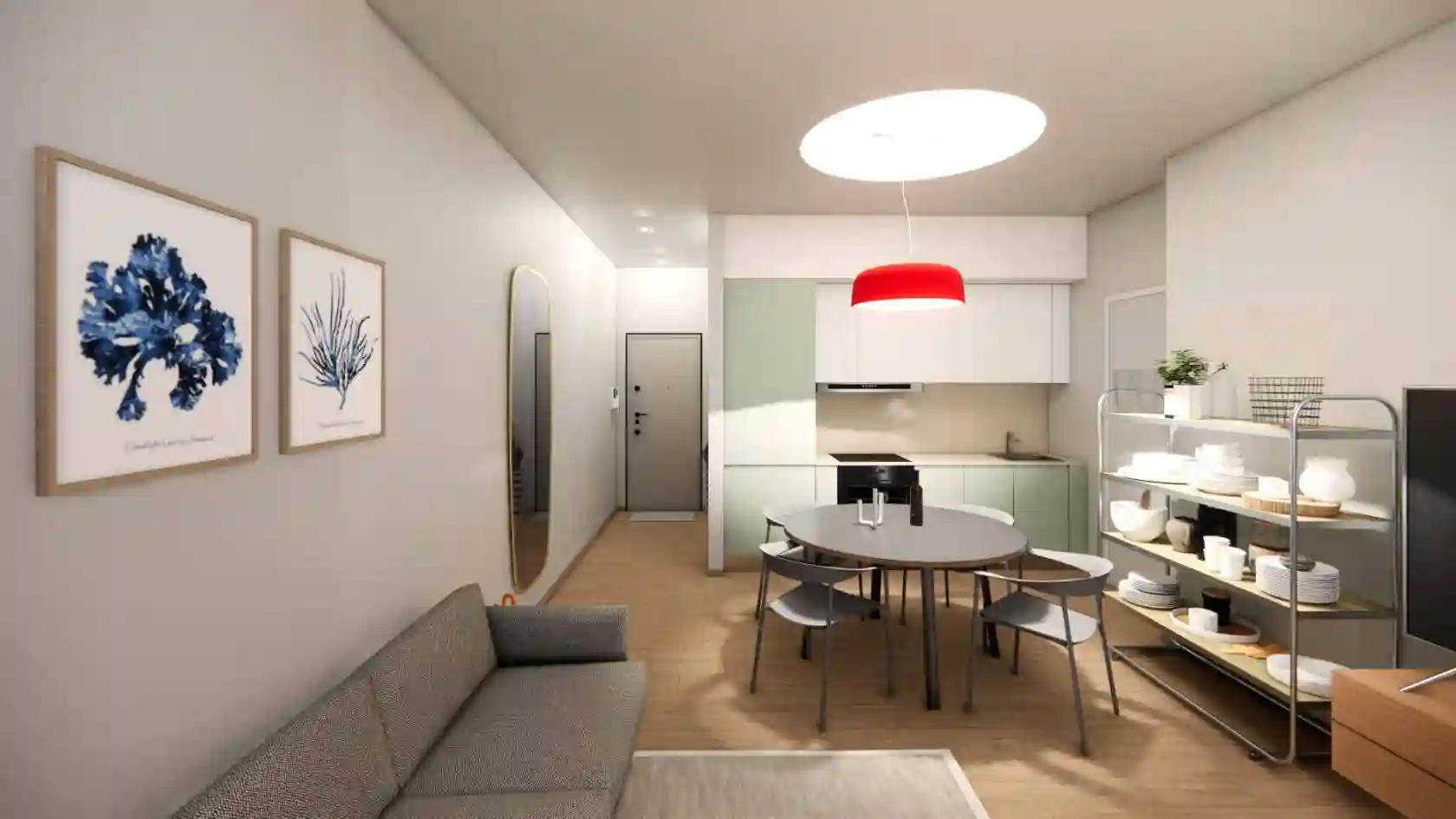 Progetto - foto 2