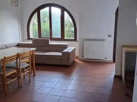 Appartamento in vendita a Manciano