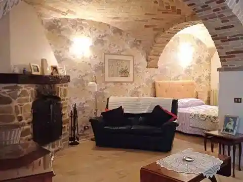 Appartamento in vendita a Città Sant'Angelo