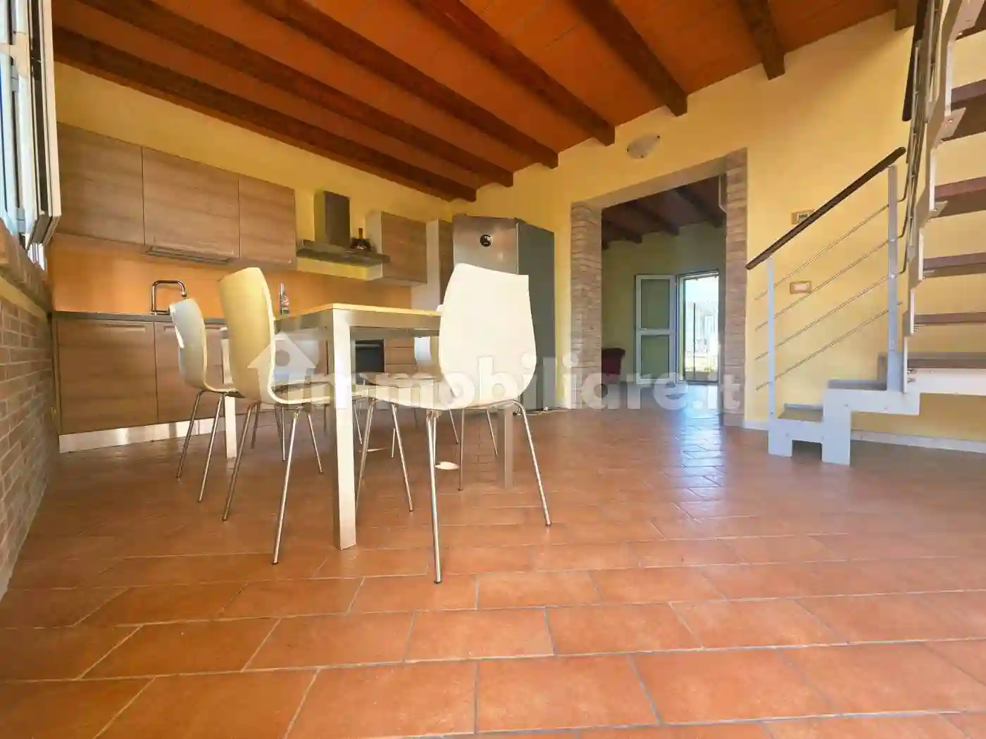 Casa indipendente - foto 3