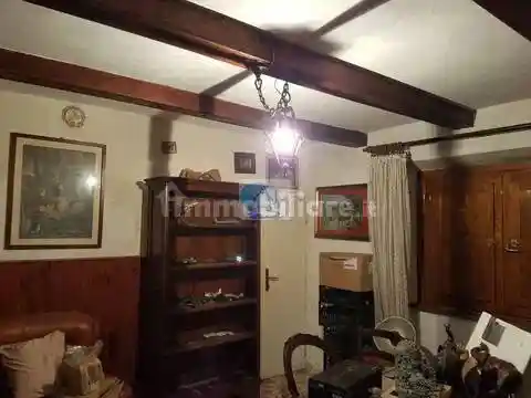 Villa in vendita a Viareggio