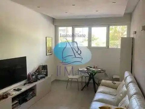 Appartamento in vendita a Viareggio