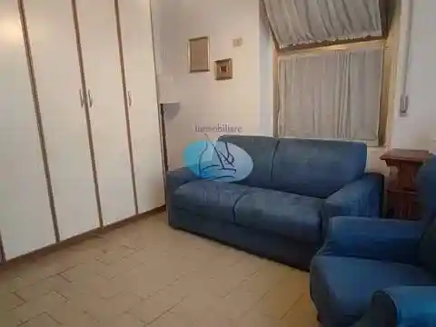 Appartamento in vendita a Viareggio