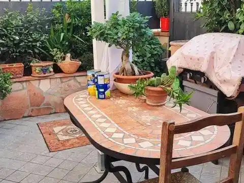 Villa in vendita a Camaiore