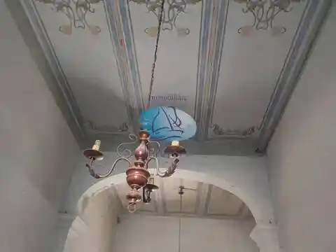 Villa in vendita a Viareggio