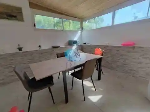Appartamento in vendita a Viareggio