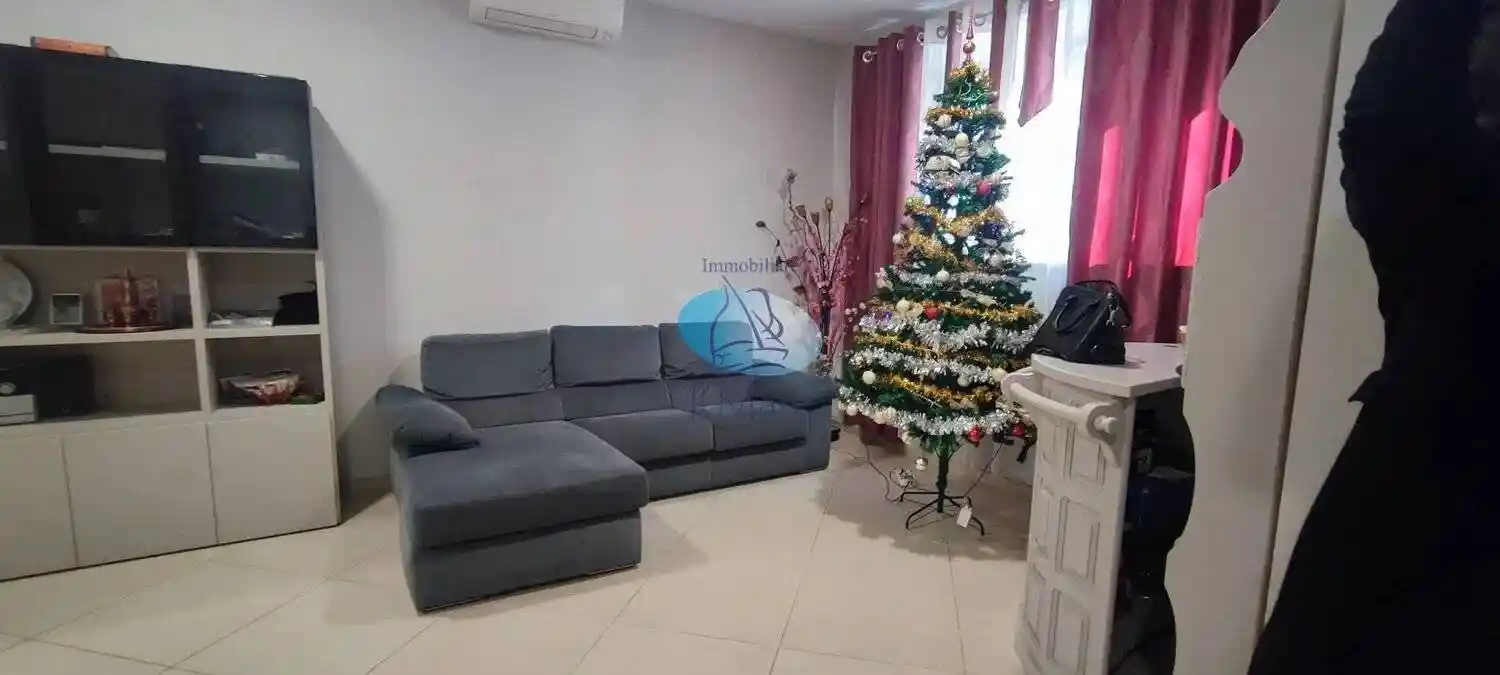 Villa in vendita a Viareggio