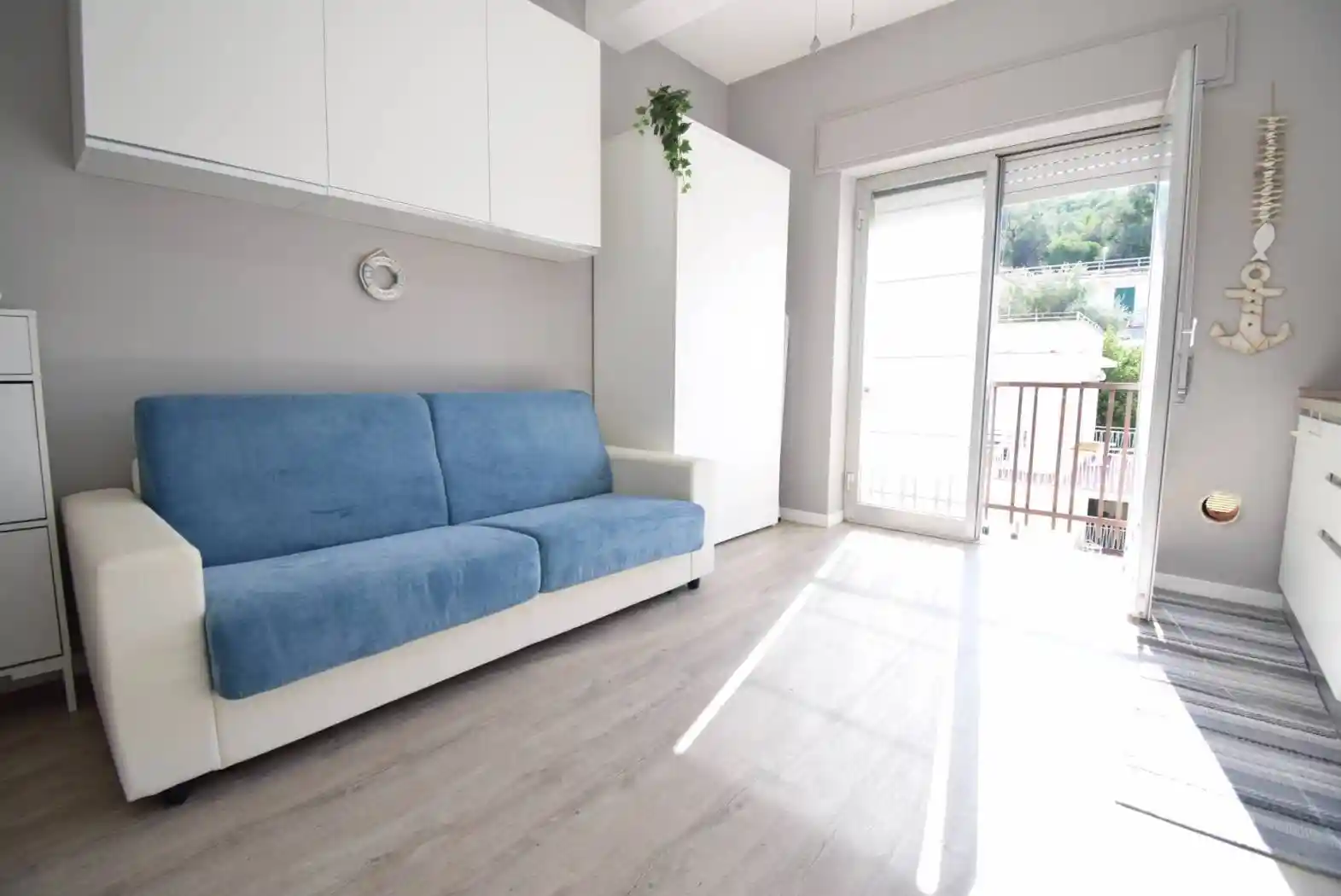 Appartamento in vendita a Diano Marina