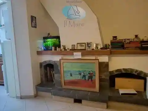 Villa in vendita a Viareggio